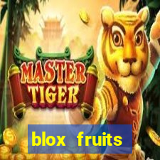 blox fruits personagens png