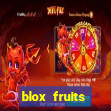 blox fruits personagens png