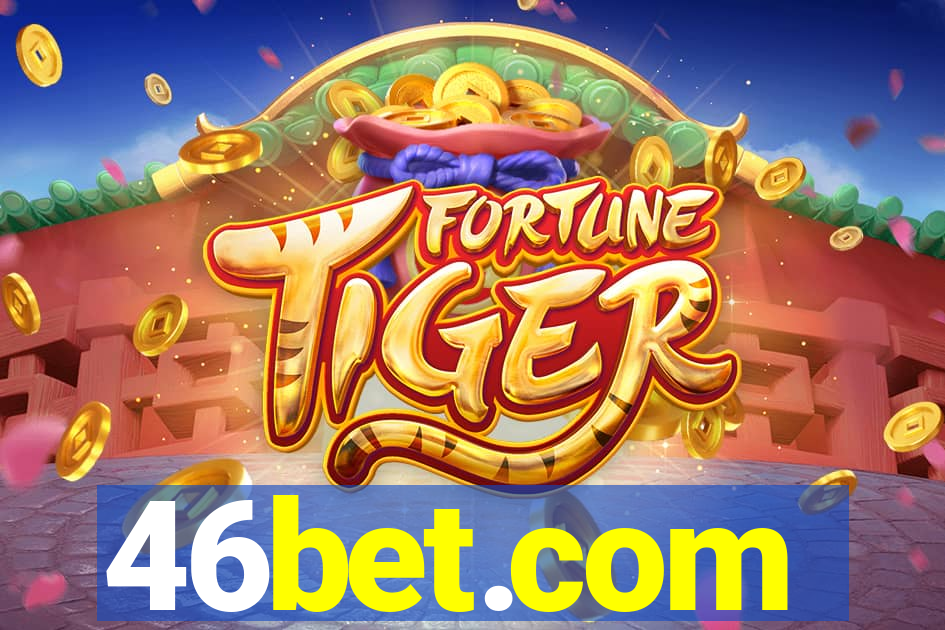 46bet.com