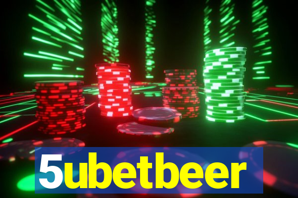 5ubetbeer