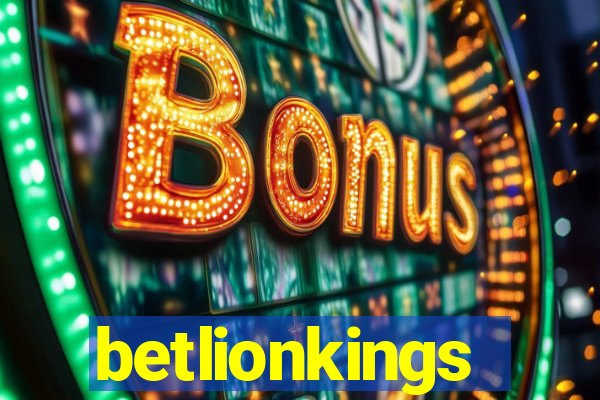 betlionkings