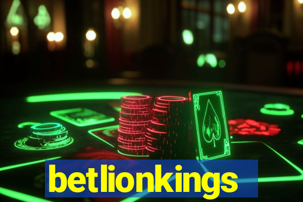 betlionkings