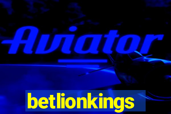 betlionkings