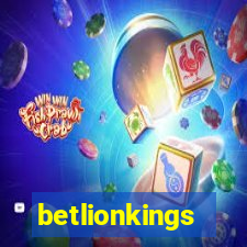 betlionkings