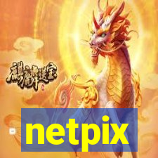 netpix