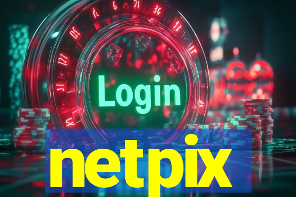 netpix