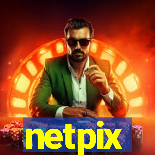 netpix