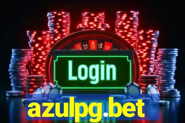 azulpg.bet