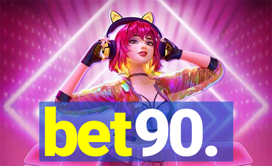 bet90.