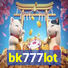 bk777lot