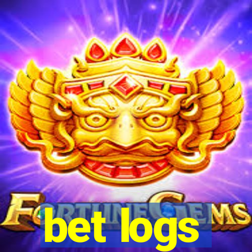 bet logs