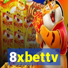 8xbettv