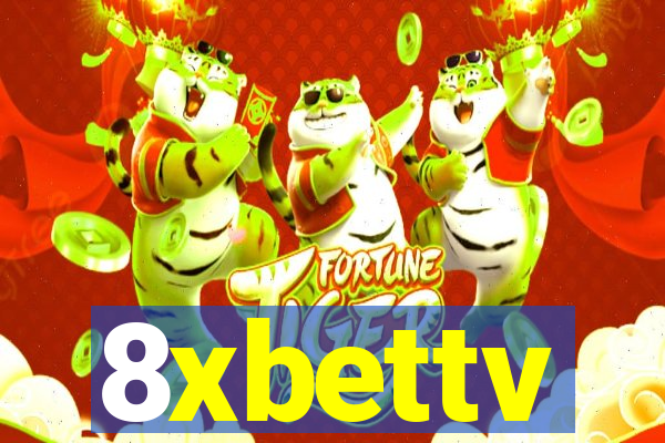 8xbettv