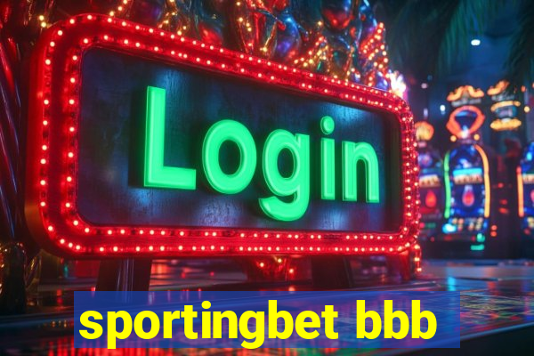 sportingbet bbb