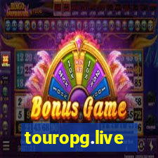 touropg.live