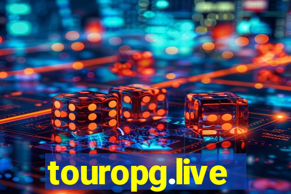 touropg.live