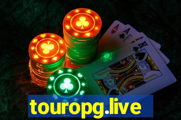 touropg.live