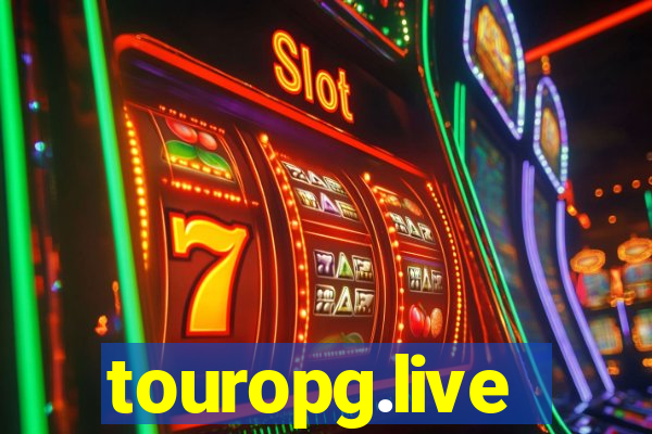 touropg.live