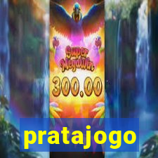 pratajogo