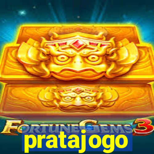 pratajogo