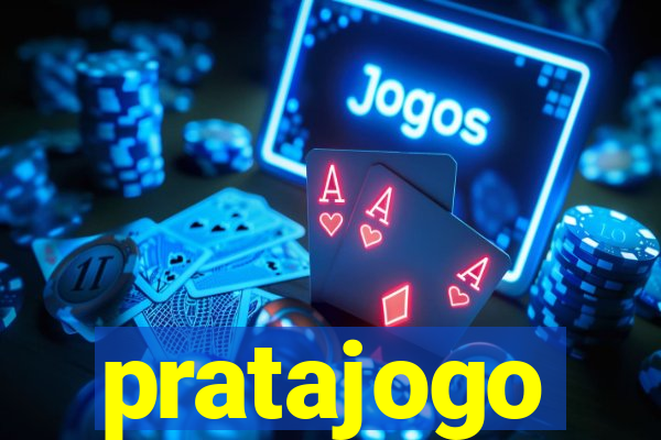 pratajogo