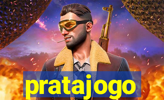 pratajogo