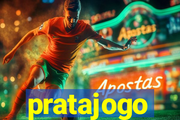 pratajogo