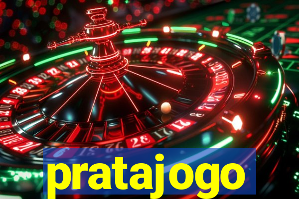 pratajogo