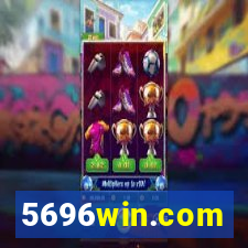 5696win.com