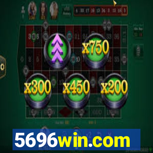 5696win.com