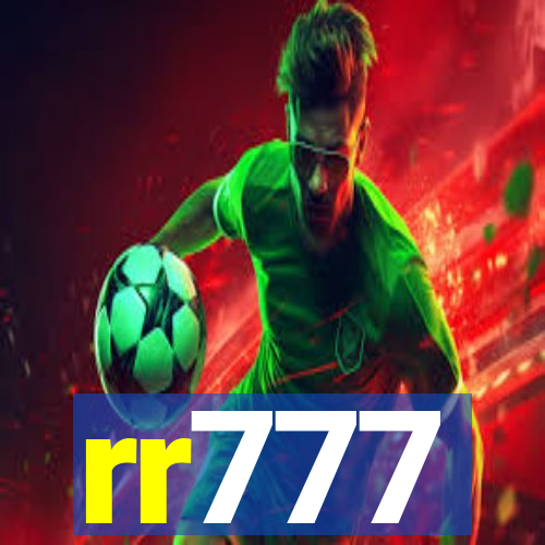 rr777