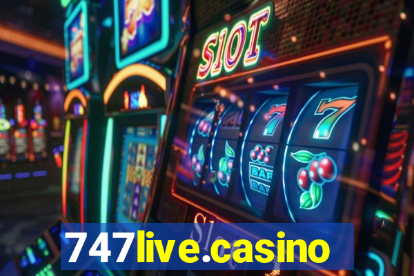 747live.casino