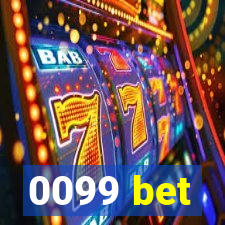 0099 bet