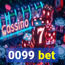 0099 bet