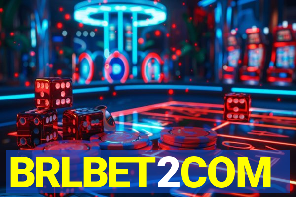 BRLBET2COM