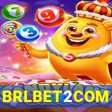 BRLBET2COM