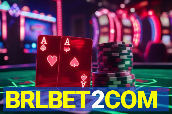 BRLBET2COM