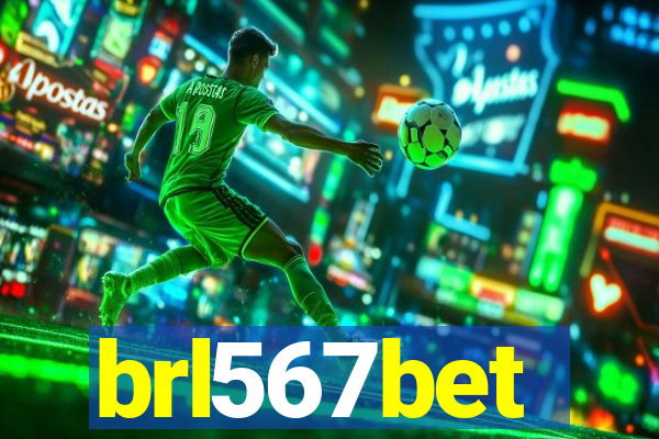 brl567bet