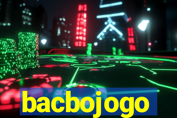 bacbojogo