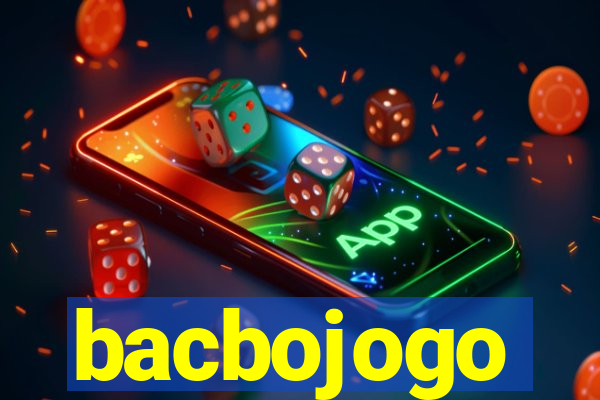 bacbojogo