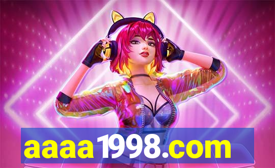 aaaa1998.com