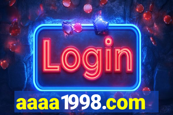 aaaa1998.com