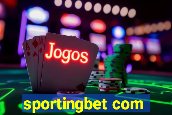 sportingbet com