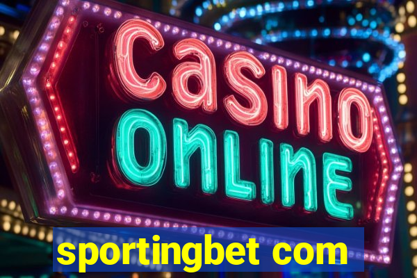 sportingbet com