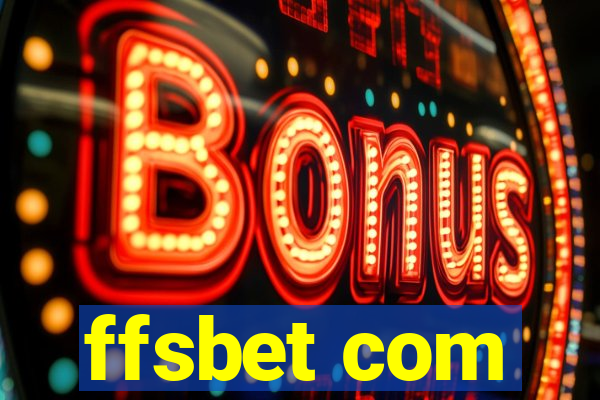 ffsbet com