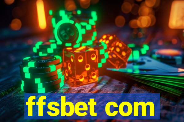 ffsbet com