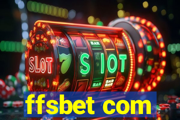 ffsbet com