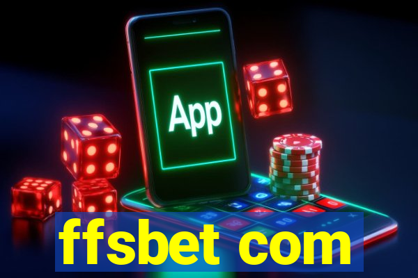 ffsbet com