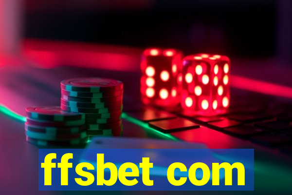 ffsbet com