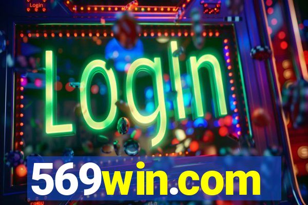 569win.com